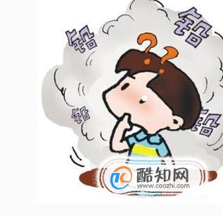 ����ʹ��Ⱦ��������ЩΣ������